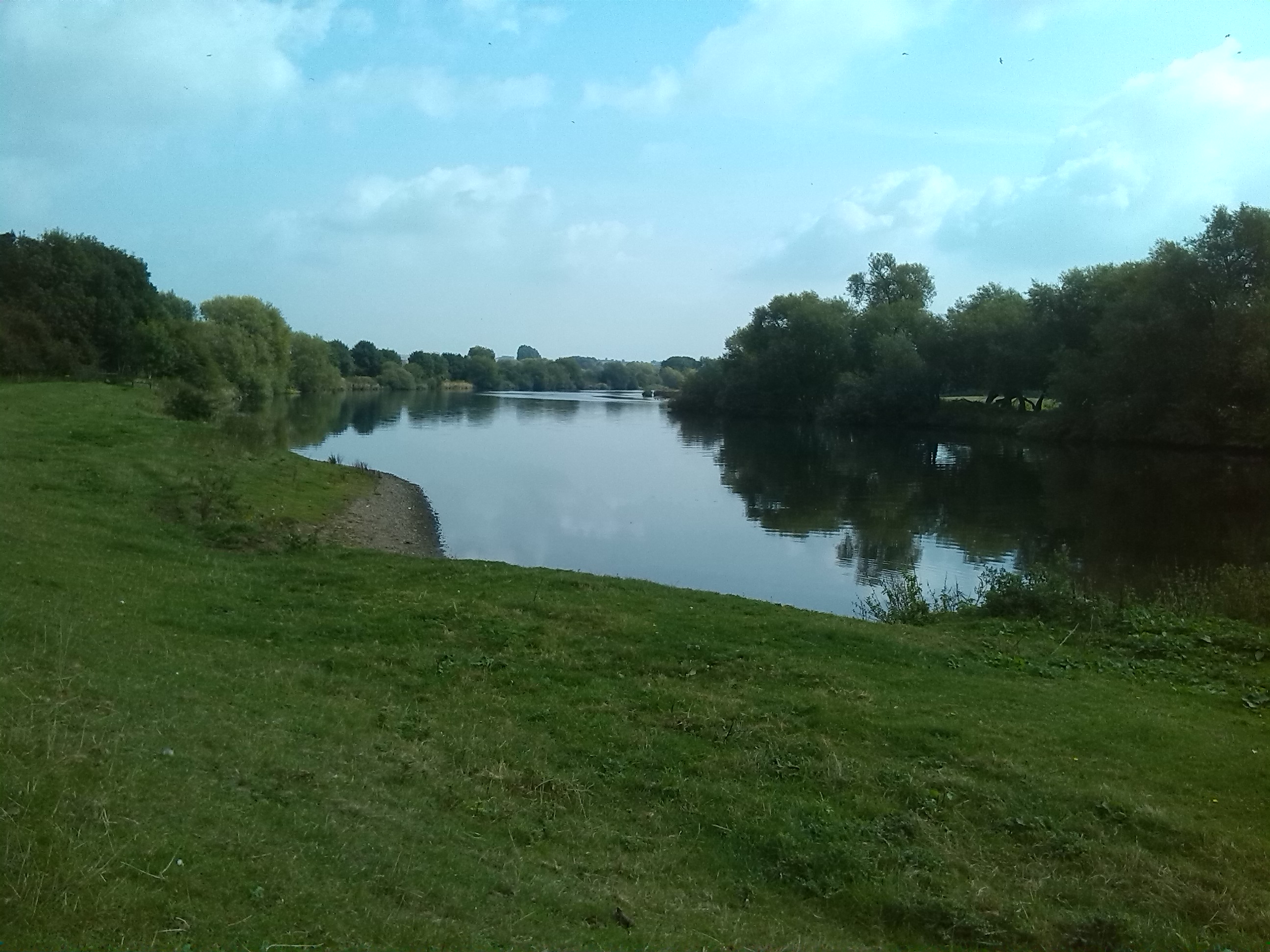 Gunthorpe